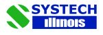 Systech-Illinois-Logo-CMYK-flat_1