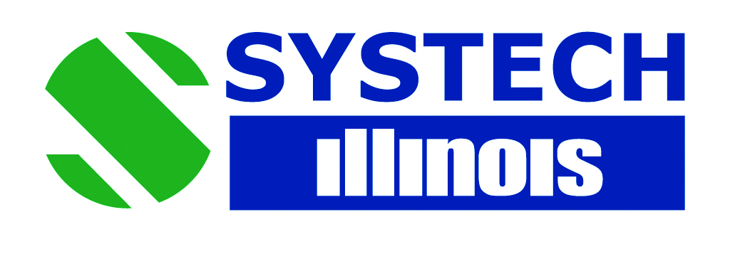 Systech-Illinois-Logo-CMYK-flat_1